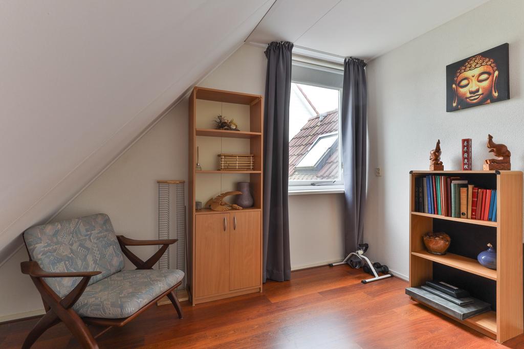 Kloosterveen 19 Surhuisterveen - Afbeelding 22.jpg