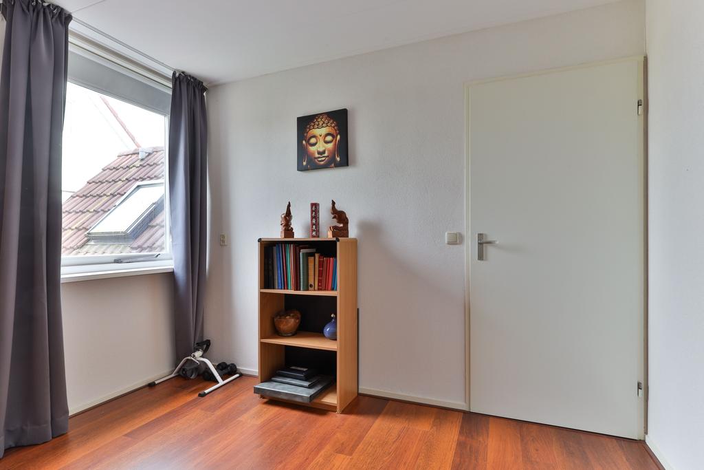 Kloosterveen 19 Surhuisterveen - Afbeelding 23.jpg