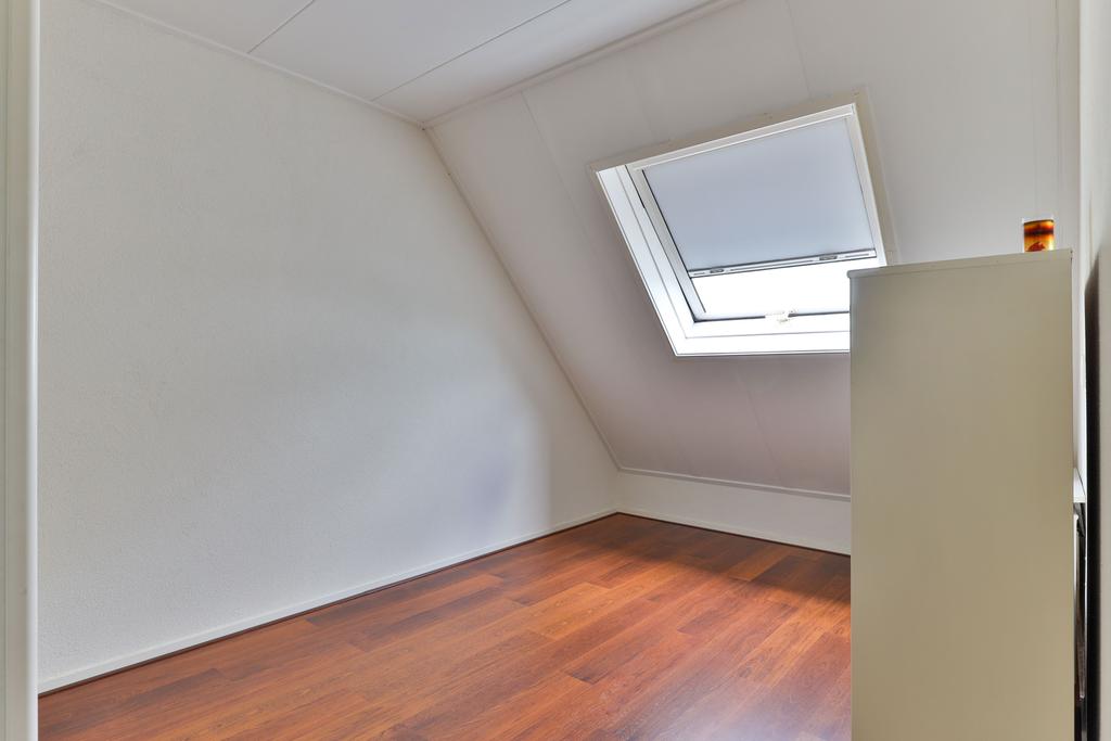 Kloosterveen 19 Surhuisterveen - Afbeelding 24.jpg