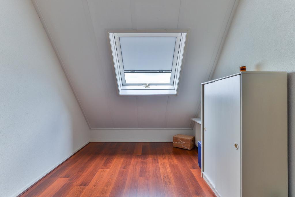 Kloosterveen 19 Surhuisterveen - Afbeelding 26.jpg