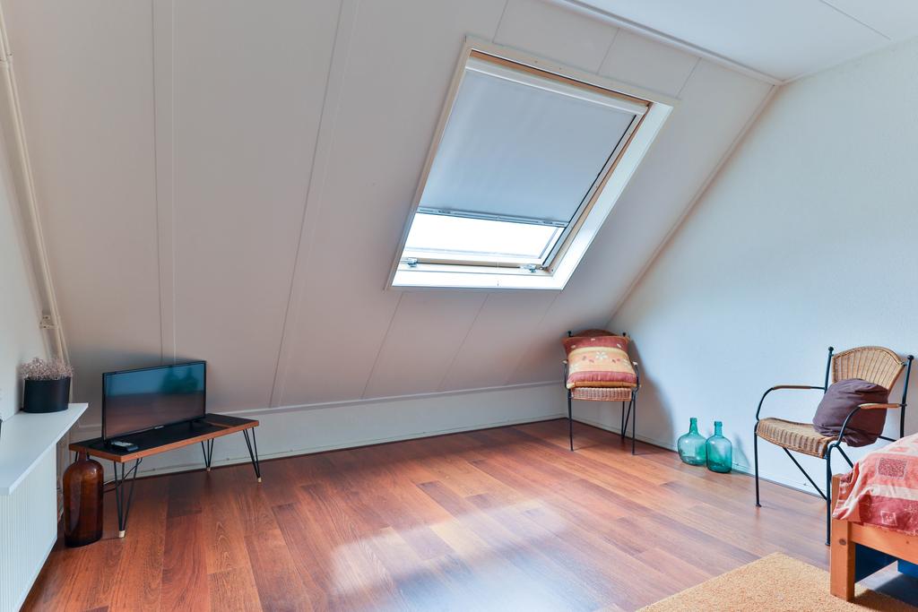 Kloosterveen 19 Surhuisterveen - Afbeelding 27.jpg