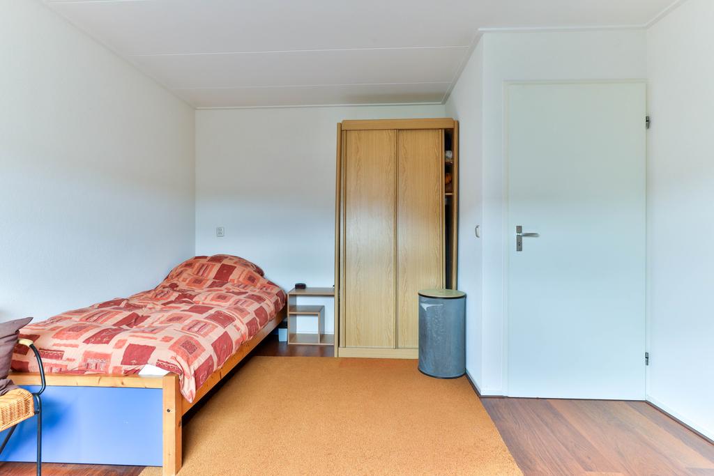 Kloosterveen 19 Surhuisterveen - Afbeelding 28.jpg