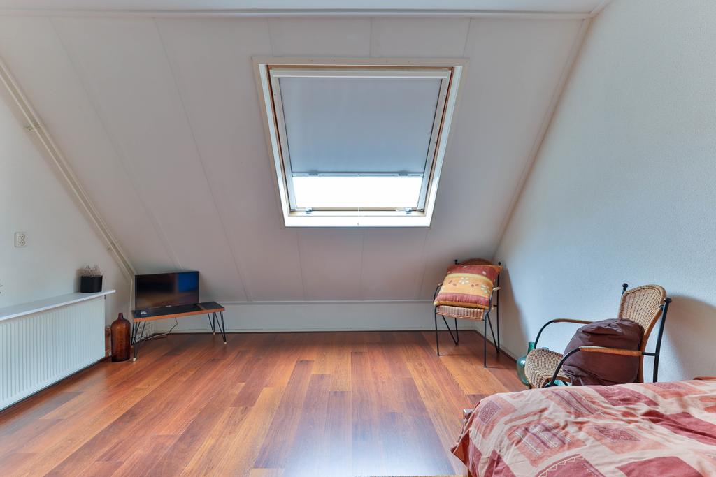 Kloosterveen 19 Surhuisterveen - Afbeelding 29.jpg