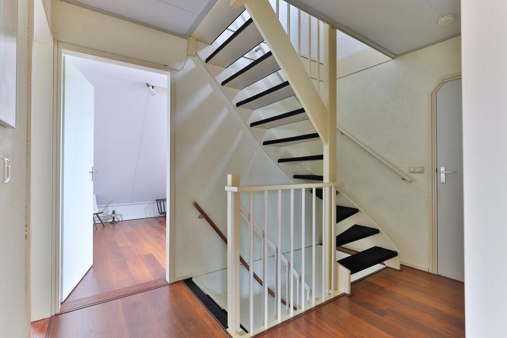 Kloosterveen 19 Surhuisterveen - Afbeelding 30.jpg