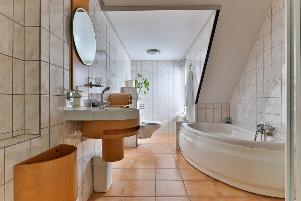 Kloosterveen 19 Surhuisterveen - Afbeelding 31.jpg