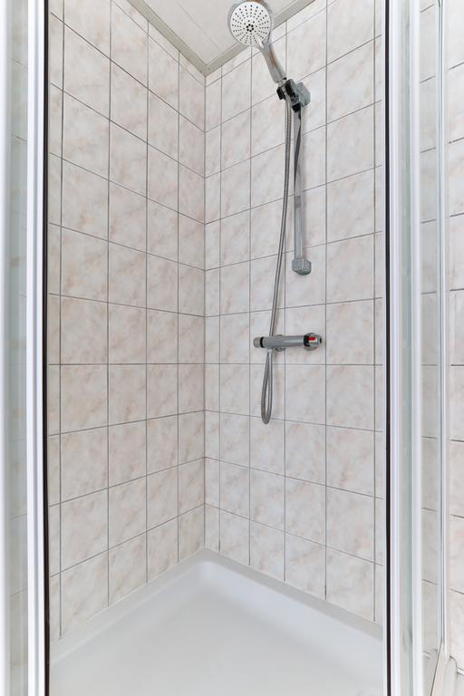 Kloosterveen 19 Surhuisterveen - Afbeelding 33.jpg