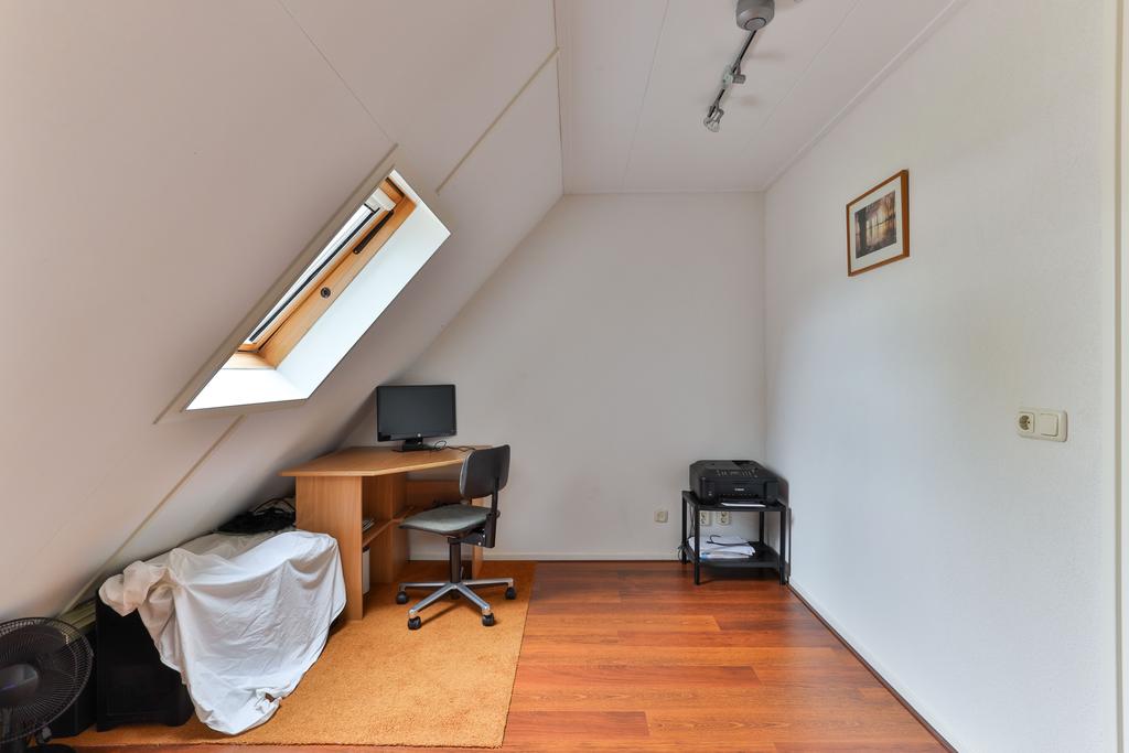 Kloosterveen 19 Surhuisterveen - Afbeelding 34.jpg