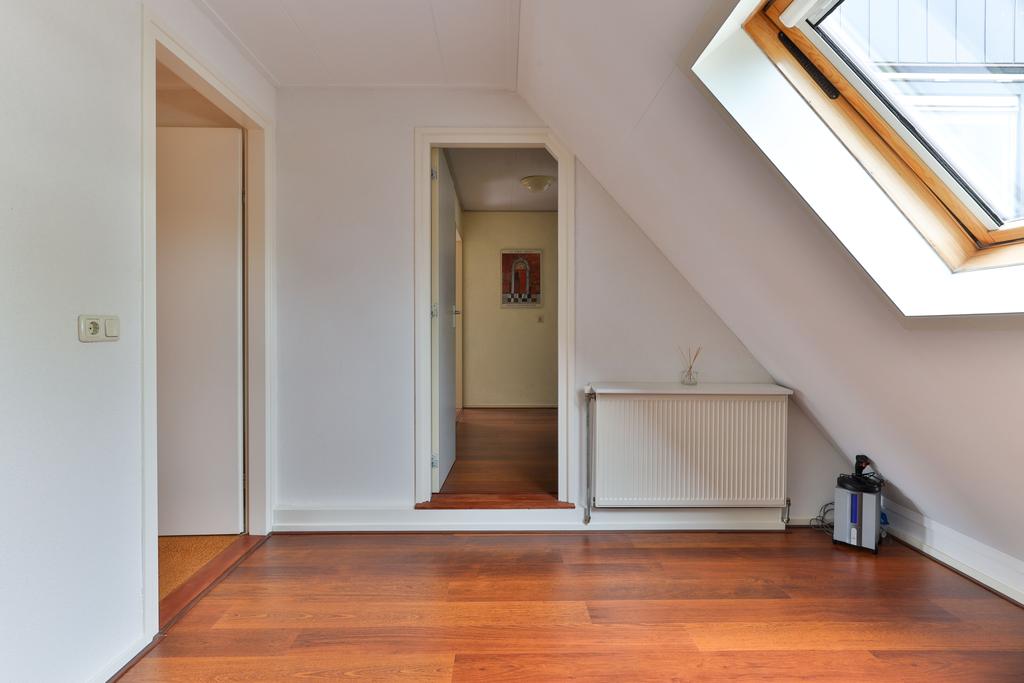 Kloosterveen 19 Surhuisterveen - Afbeelding 36.jpg