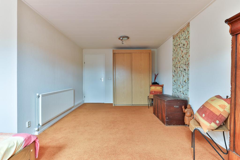 Kloosterveen 19 Surhuisterveen - Afbeelding 37.jpg