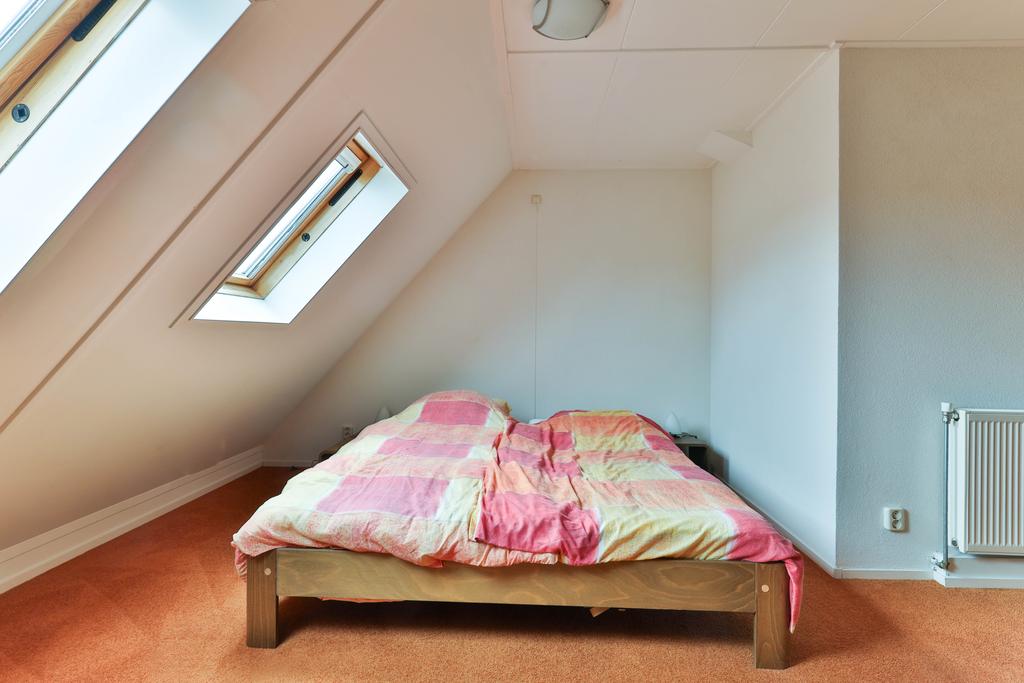 Kloosterveen 19 Surhuisterveen - Afbeelding 38.jpg