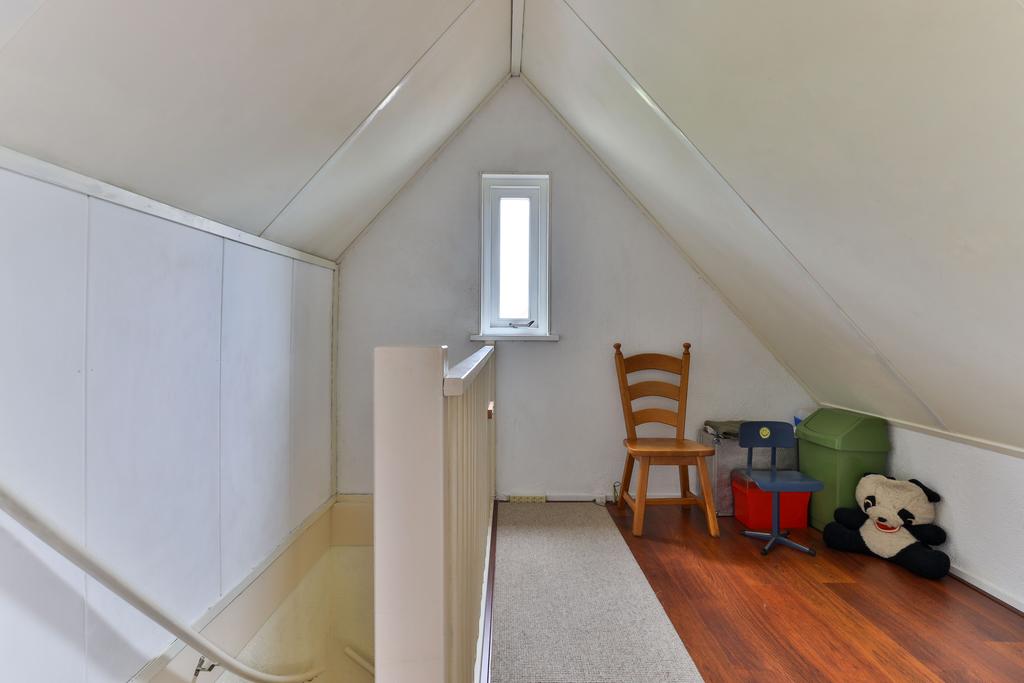 Kloosterveen 19 Surhuisterveen - Afbeelding 39.jpg