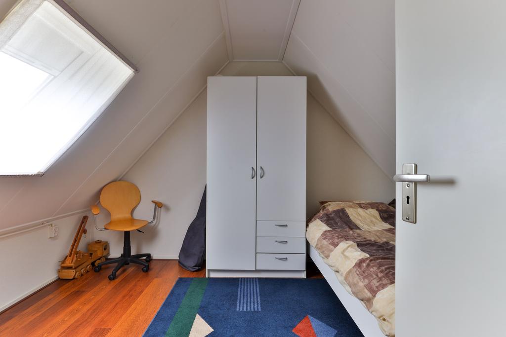 Kloosterveen 19 Surhuisterveen - Afbeelding 41.jpg