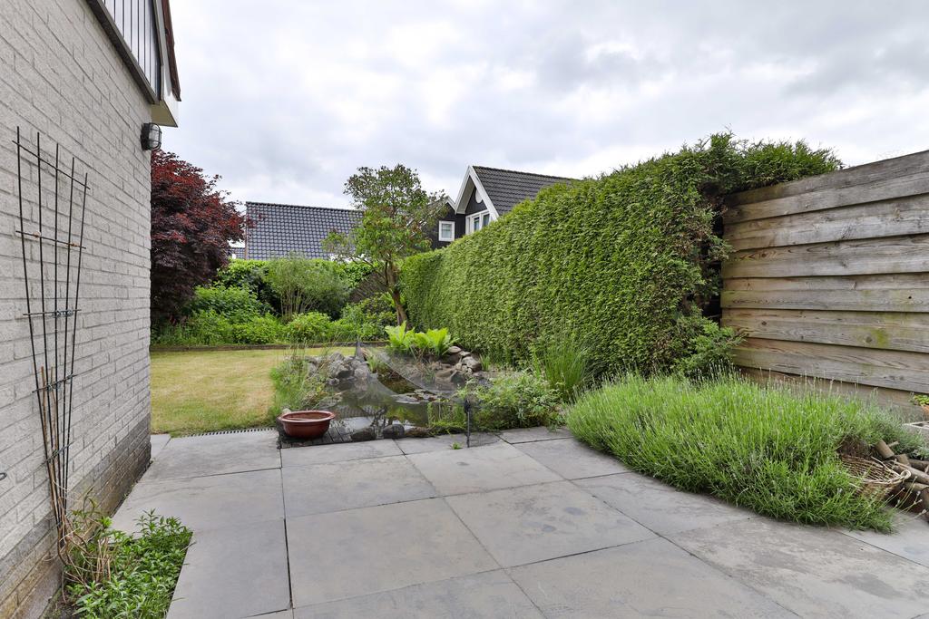 Kloosterveen 19 Surhuisterveen - Afbeelding 43.jpg