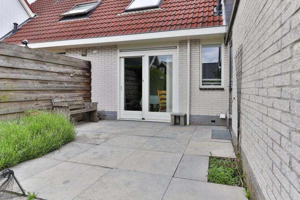 Kloosterveen 19 Surhuisterveen - Afbeelding 45.jpg