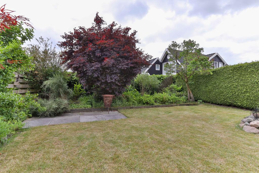 Kloosterveen 19 Surhuisterveen - Afbeelding 46.jpg