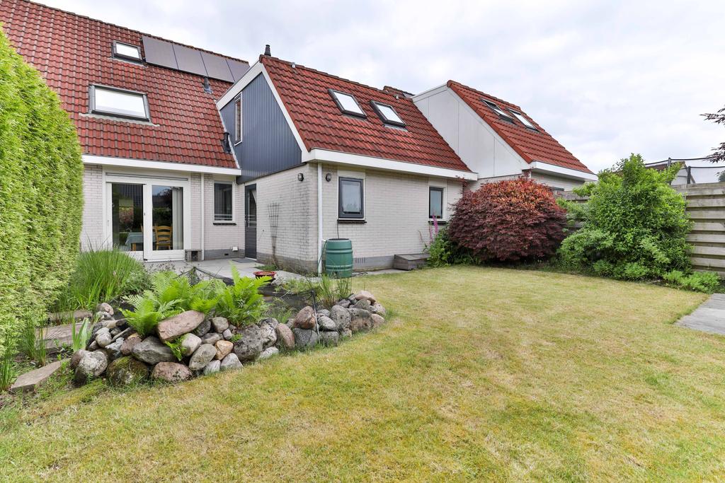 Kloosterveen 19 Surhuisterveen - Afbeelding 47.jpg