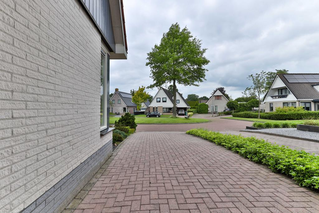 Kloosterveen 19 Surhuisterveen - Afbeelding 48.jpg