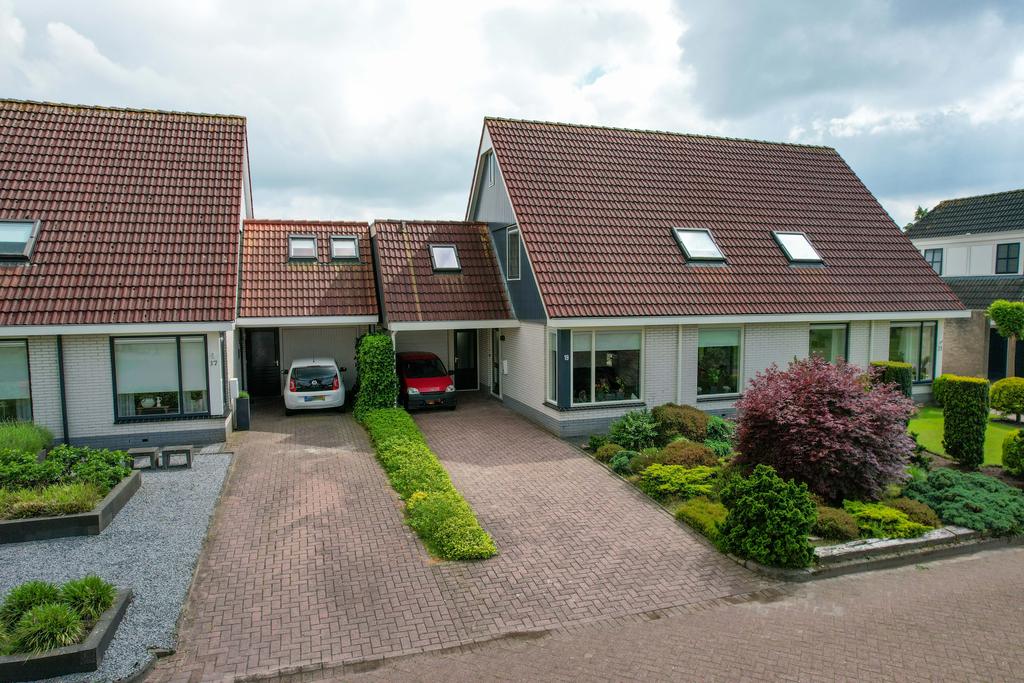 Kloosterveen 19 Surhuisterveen - Afbeelding 49.jpg