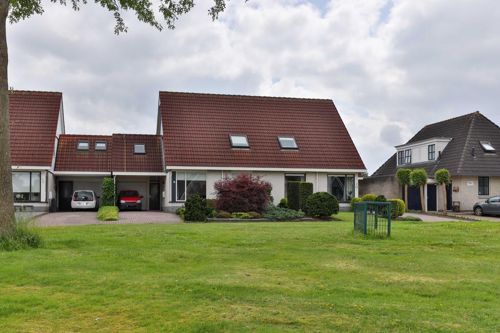 Kloosterveen 19 Surhuisterveen - Afbeelding 5.jpg