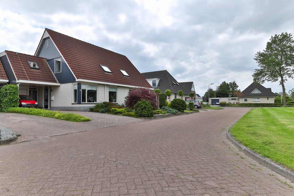 Kloosterveen 19 Surhuisterveen - Afbeelding 51.jpg