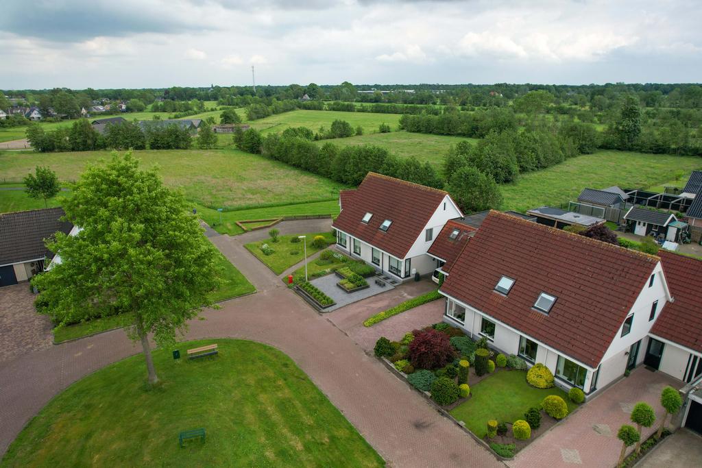 Kloosterveen 19 Surhuisterveen - Afbeelding 55.jpg