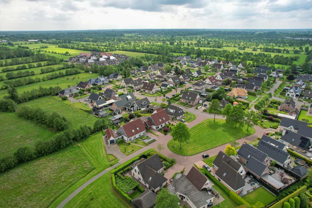 Kloosterveen 19 Surhuisterveen - Afbeelding 57.jpg