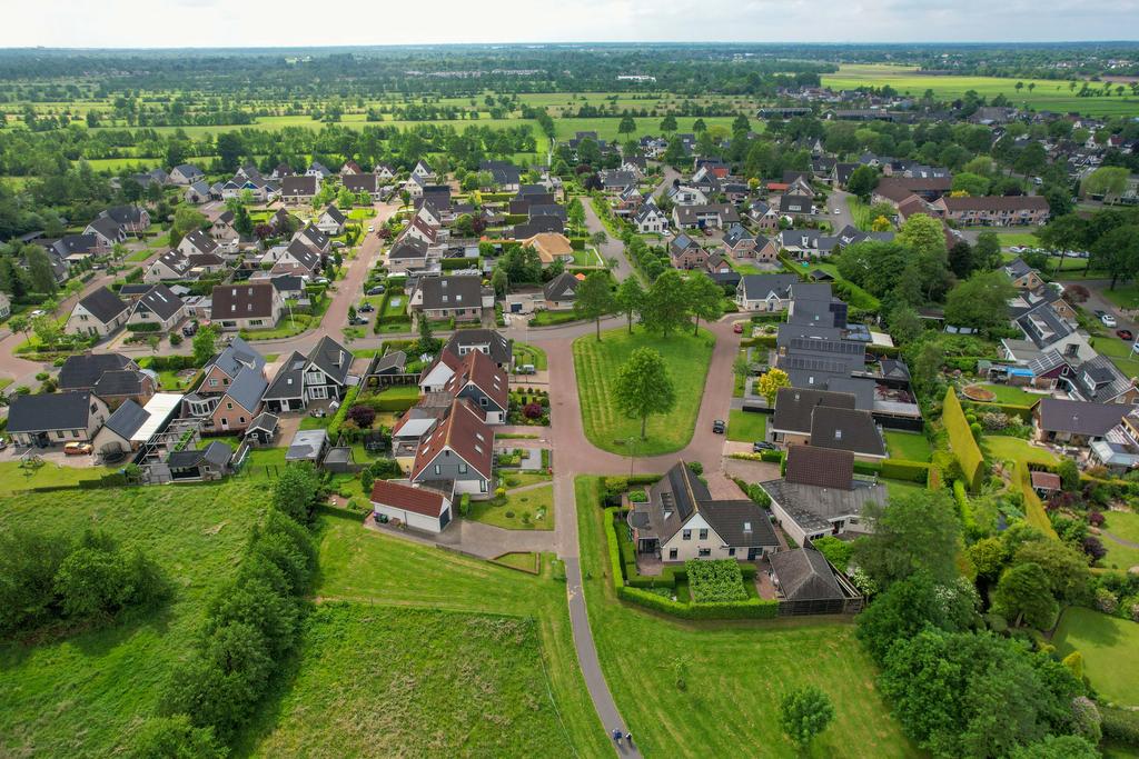 Kloosterveen 19 Surhuisterveen - Afbeelding 58.jpg