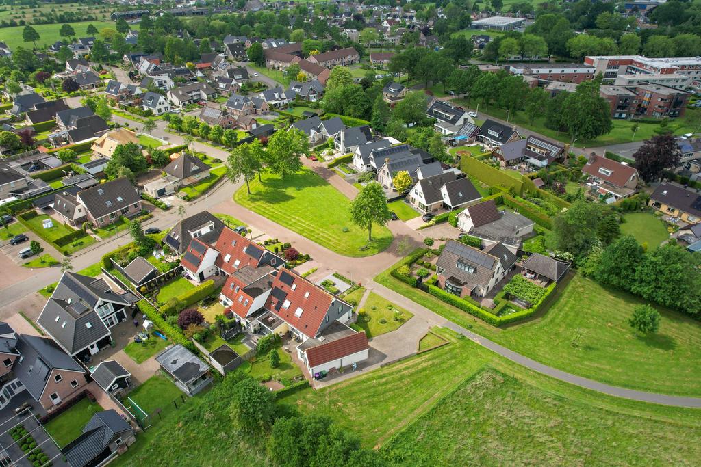 Kloosterveen 19 Surhuisterveen - Afbeelding 59.jpg