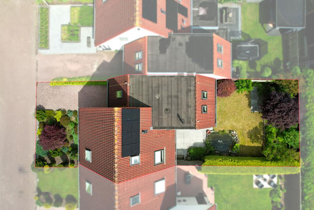 Kloosterveen 19 Surhuisterveen - Afbeelding 6.jpg