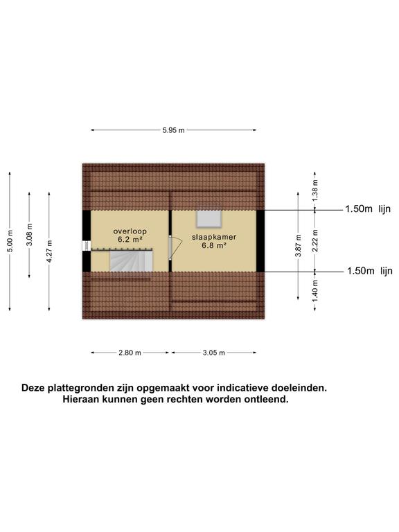Kloosterveen 19 Surhuisterveen - Afbeelding 63.jpg