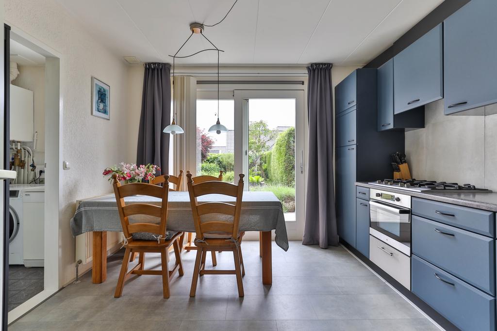 Kloosterveen 19 Surhuisterveen - Afbeelding 7.jpg