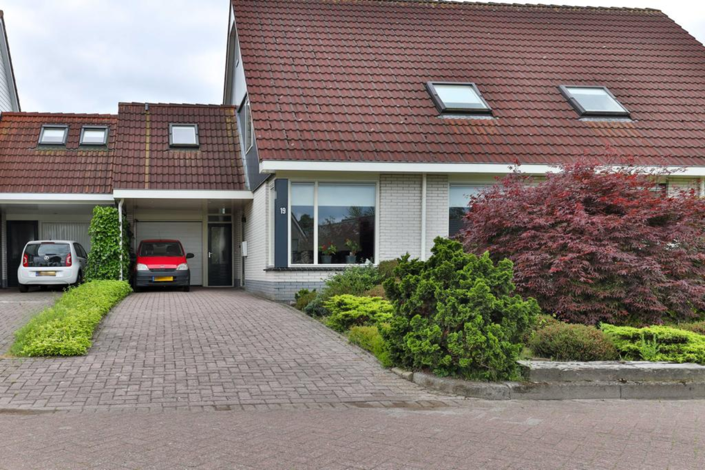 Kloosterveen 19 Surhuisterveen - Afbeelding 3.jpg