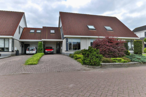 Kloosterveen 19 Surhuisterveen - Afbeelding 4.jpg