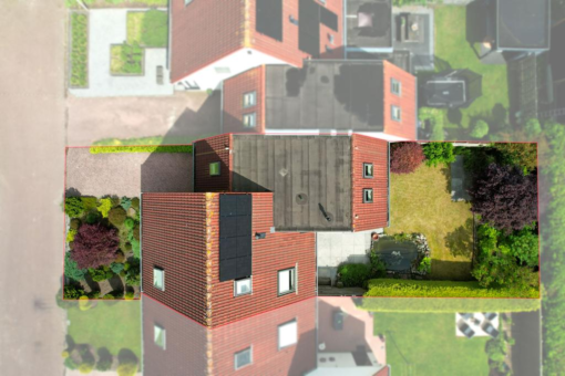 Kloosterveen 19 Surhuisterveen - Afbeelding 6.jpg