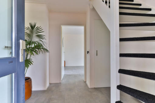 Kloosterveen 19 Surhuisterveen - Afbeelding 8.jpg