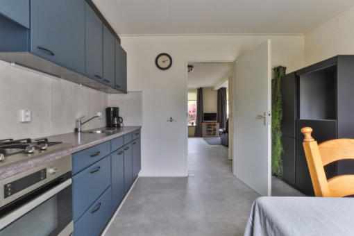 Kloosterveen 19 Surhuisterveen - Afbeelding 9.jpg