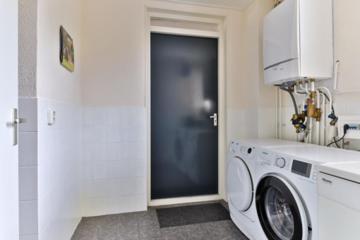 Kloosterveen 19 Surhuisterveen - Afbeelding 11.jpg