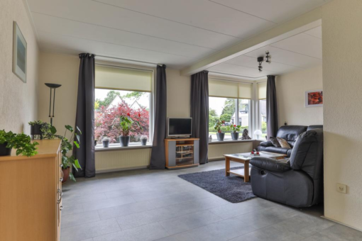 Kloosterveen 19 Surhuisterveen - Afbeelding 13.jpg