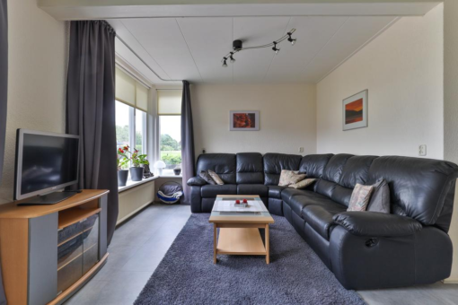 Kloosterveen 19 Surhuisterveen - Afbeelding 14.jpg