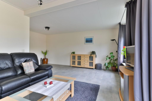 Kloosterveen 19 Surhuisterveen - Afbeelding 15.jpg