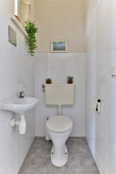 Kloosterveen 19 Surhuisterveen - Afbeelding 16.jpg