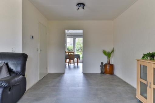 Kloosterveen 19 Surhuisterveen - Afbeelding 17.jpg