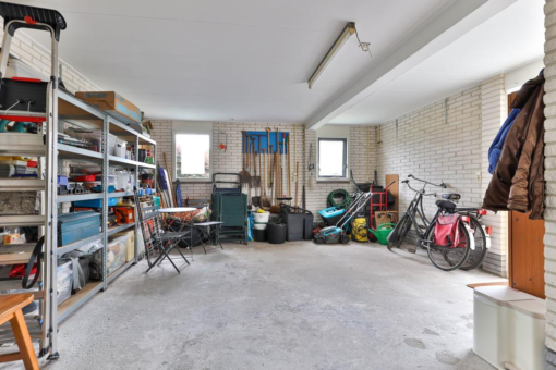 Kloosterveen 19 Surhuisterveen - Afbeelding 18.jpg