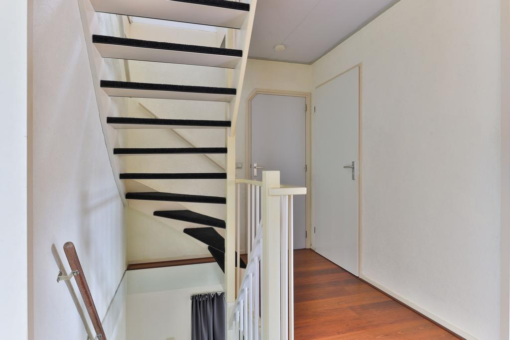 Kloosterveen 19 Surhuisterveen - Afbeelding 19.jpg