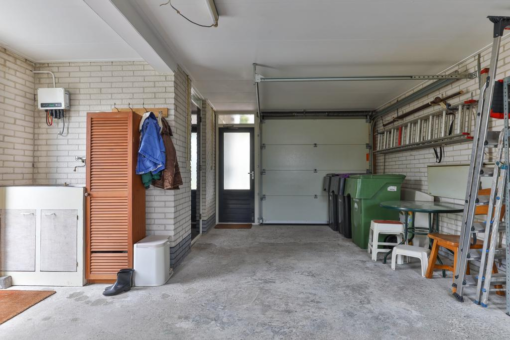 Kloosterveen 19 Surhuisterveen - Afbeelding 20.jpg