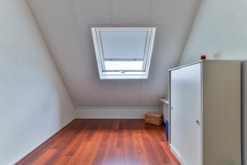 Kloosterveen 19 Surhuisterveen - Afbeelding 26.jpg