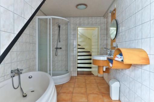 Kloosterveen 19 Surhuisterveen - Afbeelding 32.jpg