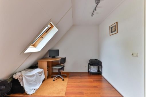 Kloosterveen 19 Surhuisterveen - Afbeelding 34.jpg