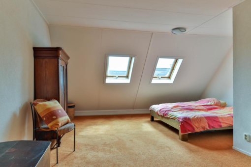 Kloosterveen 19 Surhuisterveen - Afbeelding 35.jpg