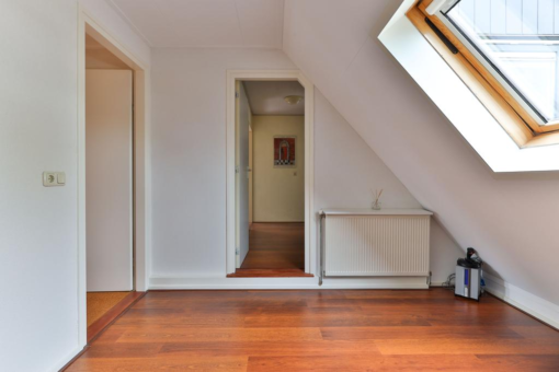 Kloosterveen 19 Surhuisterveen - Afbeelding 36.jpg